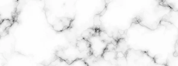 Fond Texture Marbre Blanc Fond Abstrait Marbre Granit Pierre Illustration — Image vectorielle