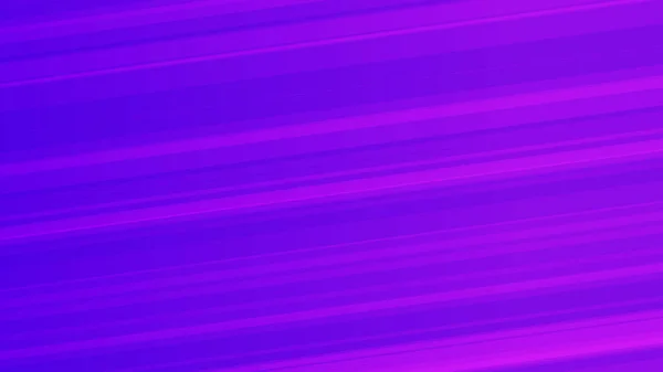 带有线条的现代彩色渐变背景 紫色几何抽象呈现背景 矢量说明 — 图库矢量图片