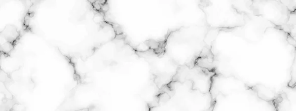 Фон Белого Мрамора Абстрактный Фон Мраморного Гранитного Камня Векторная Иллюстрация — стоковый вектор
