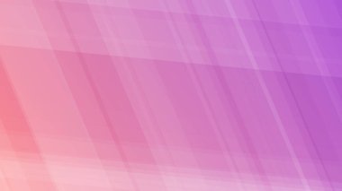 Çapraz çizgileri olan modern renkli bir arkaplan. Violet geometrik soyut sunum arkaplanı. Vektör illüstrasyonu