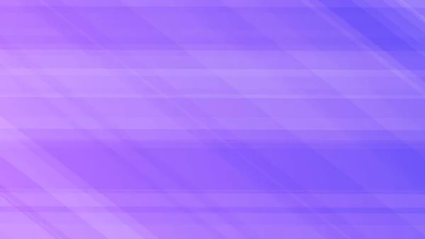 Современный Красочный Градиентный Фон Пересекающимися Линиями Фиолетовый Геометрический Абстрактный Фон — стоковый вектор