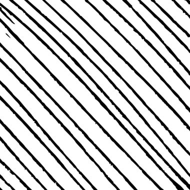 Tek renkli el yapımı çapraz kapak dokusu. Homurdanma ve taslak arka plan çizimleri, karalamalar, karalamalar ve çizim tarzı şekiller. Vektör illüstrasyonu