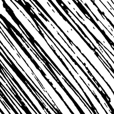 Tek renkli el yapımı çapraz kapak dokusu. Homurdanma ve taslak arka plan çizimleri, karalamalar, karalamalar ve çizim tarzı şekiller. Vektör illüstrasyonu