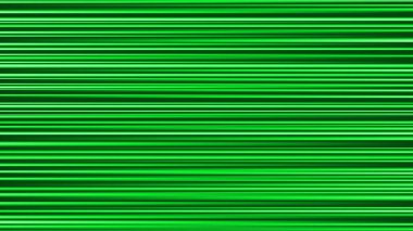 Yeşil yatay ışınları olan soyut bir arka plan. Lazer ışını ve aydınlatma efektleri karanlık arka planda. Neon çizgileri ile hızlı hareket parıltısı. Vektör illüstrasyonu