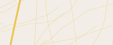 Beyaz arka planda altın sarısı Kintsugi çatlak deseni. Kırık mermere benzeyen altın çatlakların dokusu. Düğün kartları, posterler ve lüks tasarım şablonları için ideal. Vektör illüstrasyonu