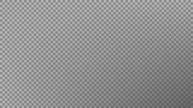 Yumuşak vignette ve bulanık kenarlı koyu şeffaf gradyan örtüsü. Sinematik solgunluk efekti arka planı. Fotoğraf, afiş ve poster şablonları için şeffaf arkaplanda vektör gölge maskesi izole edildi. Vektör illüstrasyonu