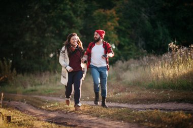 Alanında çalışan seviyorum