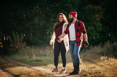 Alanında çalışan seviyorum