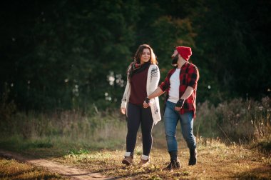 Alanında çalışan seviyorum