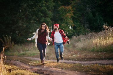 Alanında çalışan seviyorum