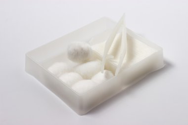 derinin ayarla, basit plastik ayarla