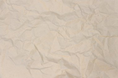Kağıt dokusu yüksek çözünürlüğünden arkaplan
