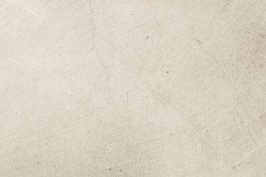 Mermer doku, duvar ve yüzey arka plan