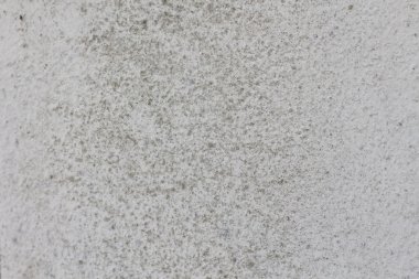 Mermer doku, duvar ve yüzey arka plan