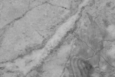 Mermer doku, duvar ve yüzey arka plan