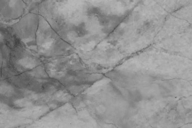 Mermer doku, duvar ve yüzey arka plan