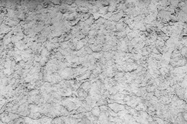 Mermer doku, duvar ve yüzey arka plan
