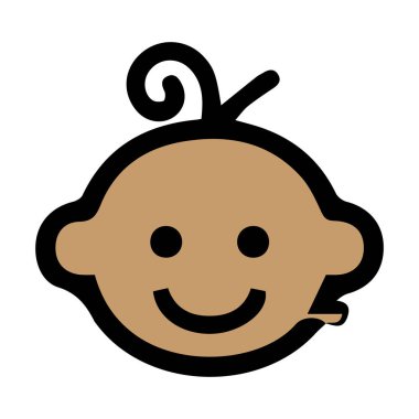 bebek, illüstrasyon, çocuk, hamile, vektör, anne, hamilelik, annelik, bakım, kadın, göbek, imaj, kadın, sağlık