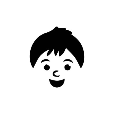 bebek, illüstrasyon, çocuk, hamile, vektör, anne, hamilelik, annelik, bakım, kadın, göbek, imaj, kadın, sağlık