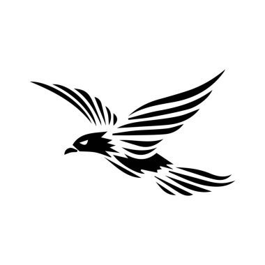 şirin, hayvan, karikatür, resim, tasarım, vektör, illüstrasyon, sanat, hayvan, kuş, izole edilmiş, grafik, arkaplan, doğa, çizim