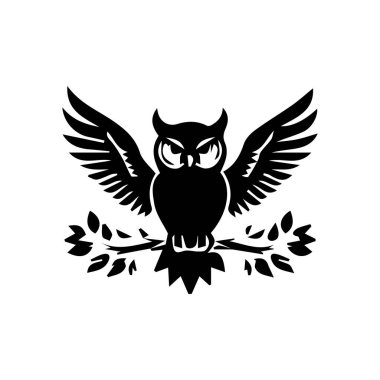 şirin, hayvan, karikatür, resim, tasarım, vektör, illüstrasyon, sanat, hayvan, kuş, izole edilmiş, grafik, arkaplan, doğa, çizim