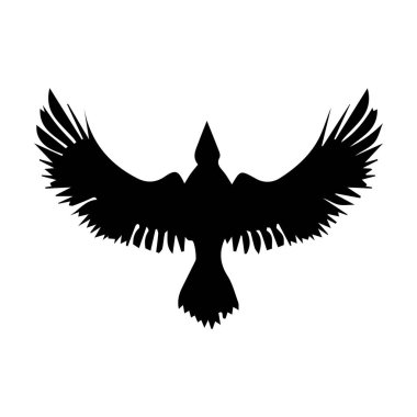 şirin, hayvan, karikatür, resim, tasarım, vektör, illüstrasyon, sanat, hayvan, kuş, izole edilmiş, grafik, arkaplan, doğa, çizim