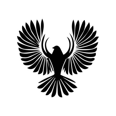 şirin, hayvan, karikatür, resim, tasarım, vektör, illüstrasyon, sanat, hayvan, kuş, izole edilmiş, grafik, arkaplan, doğa, çizim