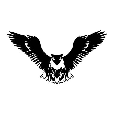 şirin, hayvan, karikatür, resim, tasarım, vektör, illüstrasyon, sanat, hayvan, kuş, izole edilmiş, grafik, arkaplan, doğa, çizim