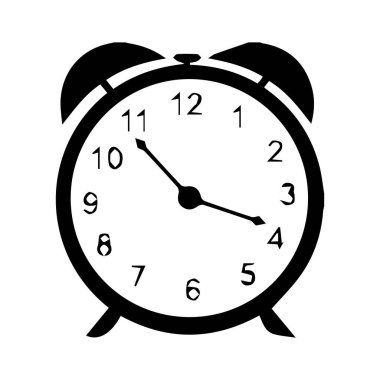 saat, görüntü, vektör, zaman, simge, illüstrasyon, grafik, tasarım, sembol, iş saati, saat, işaret, düz arkaplan