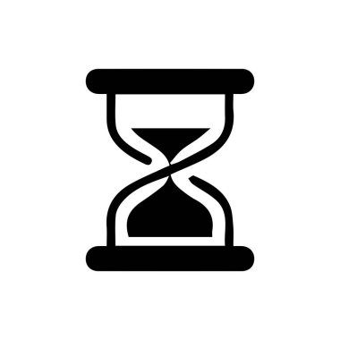 saat, görüntü, vektör, zaman, simge, illüstrasyon, grafik, tasarım, sembol, iş saati, saat, işaret, düz arkaplan