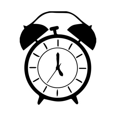 saat, görüntü, vektör, zaman, simge, illüstrasyon, grafik, tasarım, sembol, iş saati, saat, işaret, düz arkaplan