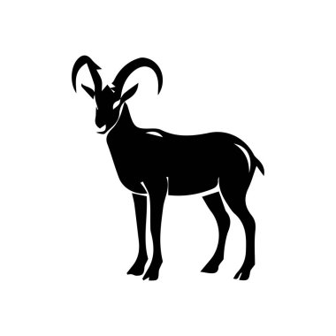 koyun, hayvan, inek, keçi, kurban, kutlama, İslam, Mübarek, Müslüman, din, illüstrasyon, dini, vektör