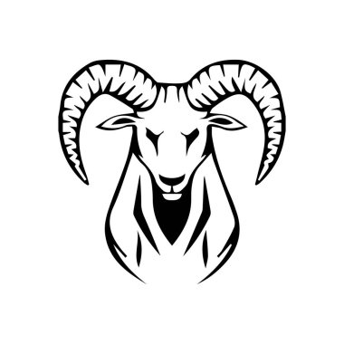 koyun, hayvan, inek, keçi, kurban, kutlama, İslam, Mübarek, Müslüman, din, illüstrasyon, dini, vektör