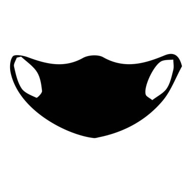 Sağlık, vektör, maske, koruma, insanlar, sağlık, bakım, daire, ilaç, kişi, virüs, görüntü