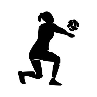 spor, top, illüstrasyon, oyun, voleybol, vektör, oyun, tasarım, simge, takım, tecrit, yarışma, oyuncu, resim