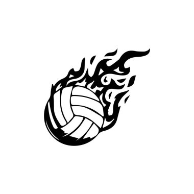 spor, top, illüstrasyon, oyun, voleybol, vektör, oyun, tasarım, simge, takım, tecrit, yarışma, oyuncu, resim