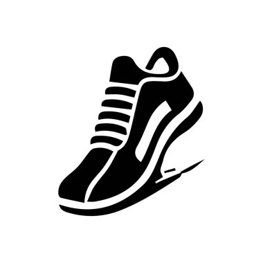 ayakkabı, okul, resim, taban, ayak, moda, ayakkabı, iz, element, çizim, modern, koleksiyon, amblem, desen