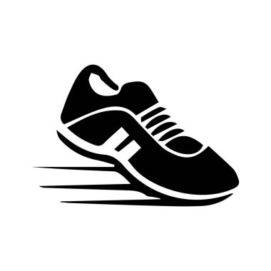 ayakkabı, okul, resim, taban, ayak, moda, ayakkabı, iz, element, çizim, modern, koleksiyon, amblem, desen