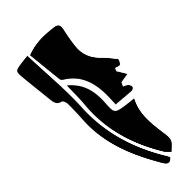 ayakkabı, okul, resim, taban, ayak, moda, ayakkabı, iz, element, çizim, modern, koleksiyon, amblem, desen