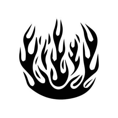 ikon, kırmızı, sıcak, ateş, yemek, sebze, baharatlı, chili, biber, logo, baharat, alev, sembol, yalıtılmış, malzeme, paprika, ısı, Meksika, illüstrasyon, vektör, jalapeno, menü, kırmızı biber, pişirme, sos, etiket, tasarım, cayenne, yanık, mutfak, işaret, c