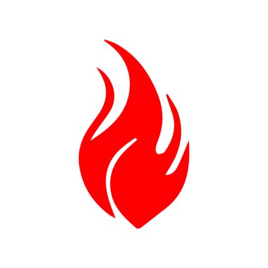 kırmızı, vektör, ikon, sıcak, ateş, sembol, tasarım, yanma, görüntü, ısı, ışık, logo, illüstrasyon, alev, izole, soyut, enerji, arka plan, tehlike, element, siluet, dekorasyon, yanıcı, amblem, kavram, ateş topu, şekil, kamp ateşi, işaret, flam