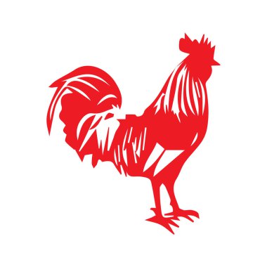 tavuk, illüstrasyon, penis, sembol, horoz, ikon, çiftlik tasarımı, kırmızı, vektör, izole edilmiş, logo, çizgi film, hayvan, kümes hayvanı, baş, maskot, sanat, dövüş, kuş, karakter, spor, işaret, çizim, kızgın, tüy, güçlü, vahşi, yüz, tavuk, tarım, horoz, 