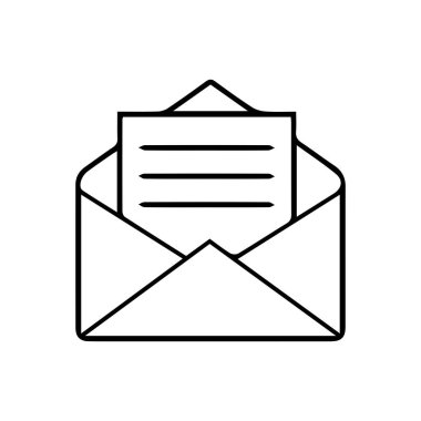 İllüstrasyon, sembol, vektör, logo, simge, tasarım, sanat, kişisel, işaret, iş, harf, grafik, konsept, şekil, modern, tipografi, soyut, resim, logotip, alfabe, şablon, yaratıcı, yazı tipi, şirket tarzı, kimlik, element, fikir, web, corpora