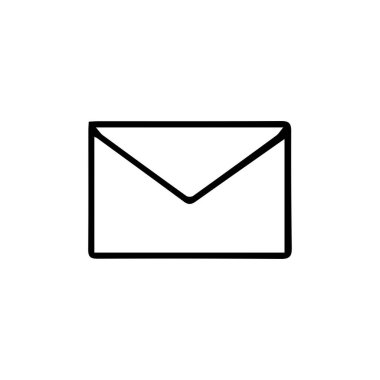 İllüstrasyon, sembol, vektör, logo, simge, tasarım, sanat, kişisel, işaret, iş, harf, grafik, konsept, şekil, modern, tipografi, soyut, resim, logotip, alfabe, şablon, yaratıcı, yazı tipi, şirket tarzı, kimlik, element, fikir, web, corpora