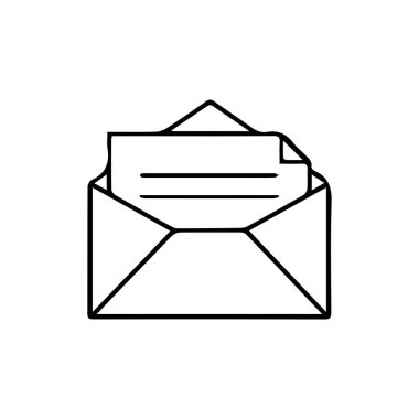 İllüstrasyon, sembol, vektör, logo, simge, tasarım, sanat, kişisel, işaret, iş, harf, grafik, konsept, şekil, modern, tipografi, soyut, resim, logotip, alfabe, şablon, yaratıcı, yazı tipi, şirket tarzı, kimlik, element, fikir, web, corpora