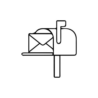 İllüstrasyon, sembol, vektör, logo, simge, tasarım, sanat, kişisel, işaret, iş, harf, grafik, konsept, şekil, modern, tipografi, soyut, resim, logotip, alfabe, şablon, yaratıcı, yazı tipi, şirket tarzı, kimlik, element, fikir, web, corpora