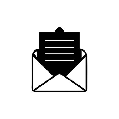 İllüstrasyon, sembol, vektör, logo, simge, tasarım, sanat, kişisel, işaret, iş, harf, grafik, konsept, şekil, modern, tipografi, soyut, resim, logotip, alfabe, şablon, yaratıcı, yazı tipi, şirket tarzı, kimlik, element, fikir, web, corpora