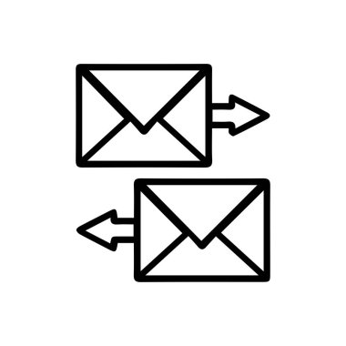 İllüstrasyon, sembol, vektör, logo, simge, tasarım, sanat, kişisel, işaret, iş, harf, grafik, konsept, şekil, modern, tipografi, soyut, resim, logotip, alfabe, şablon, yaratıcı, yazı tipi, şirket tarzı, kimlik, element, fikir, web, corpora