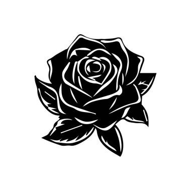 çiçek, ikon, şirin, illüstrasyon, sembol, çiçek, güzellik, graşi