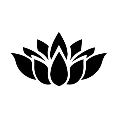 çiçek, ikon, şirin, illüstrasyon, sembol, çiçek, güzellik, graşi